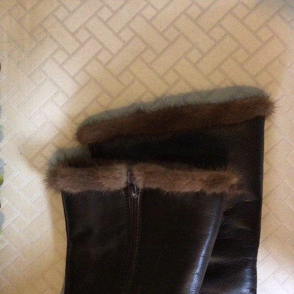 Roccia boot - Picture 6 of 12